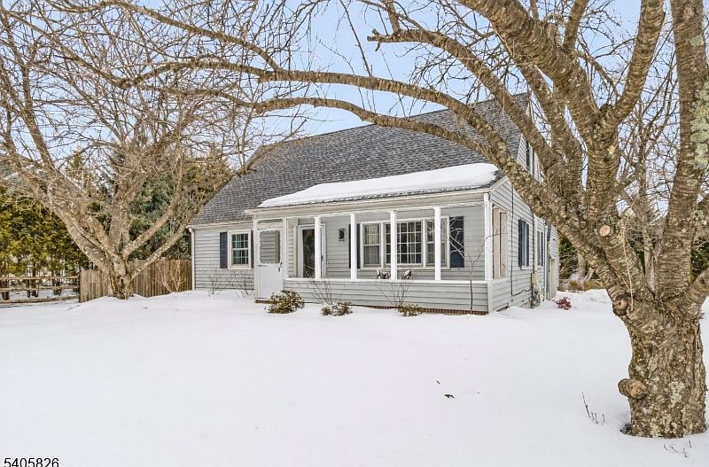 1st image of 1 N Branch River Rd