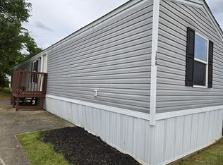 104 Dove Dr, Erlanger, KY 41018
