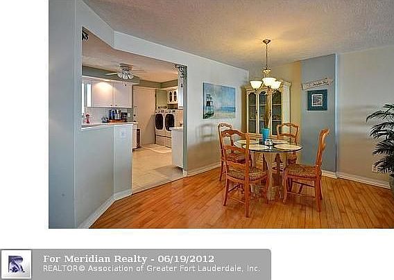 3rd image of 4100 Galt Ocean Dr APT 1602