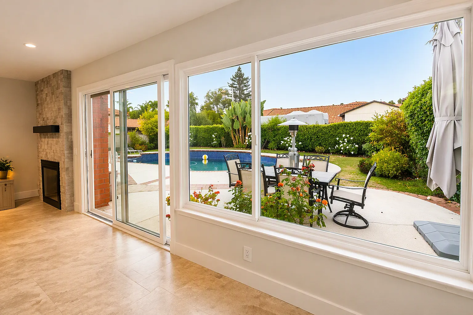 4 bed, 1722 sqft, $6,250 — Photo 4