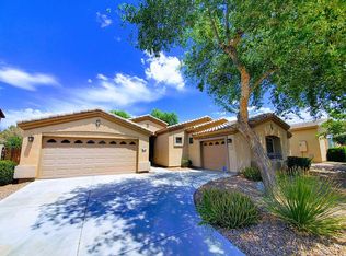 10412 E Los Lagos Vista Ave, Mesa, AZ 85209