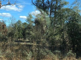 0 Ring Rd, Fountain, FL 32438