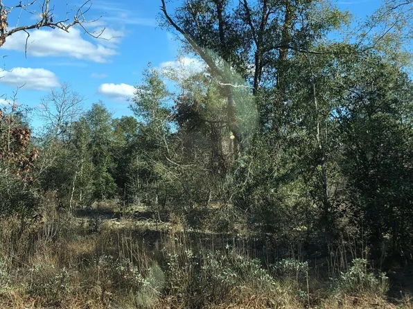 0 Ring Rd, Fountain, FL 32438