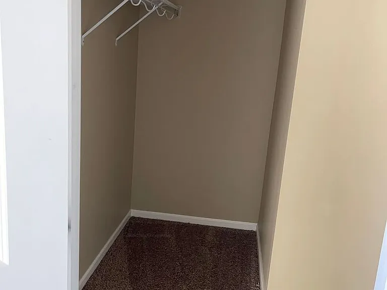 6870 Jack London Dr — Photo 36