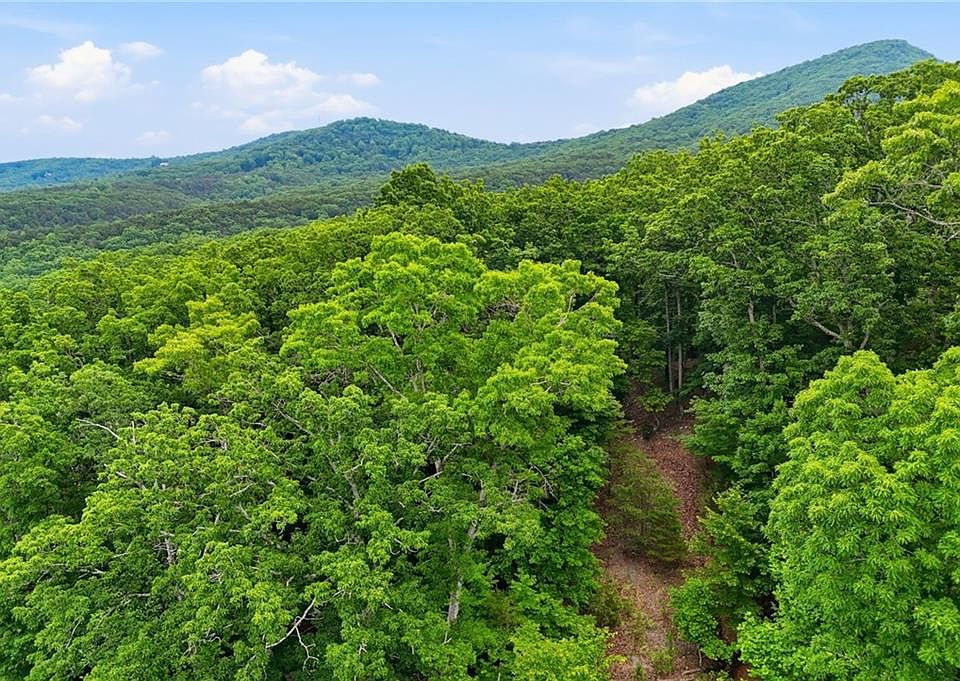 1st image of 0 Owl Ridge Way #252