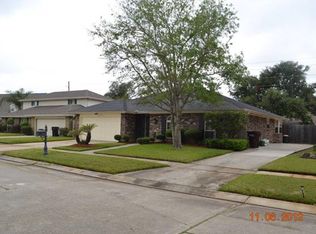 5 Rue Bayonne, Kenner, LA 70065
