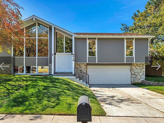 4th image of 8518 S Kings Cove Dr