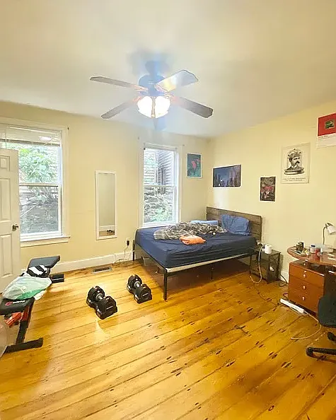 6 bed, $9,499 — Photo 3