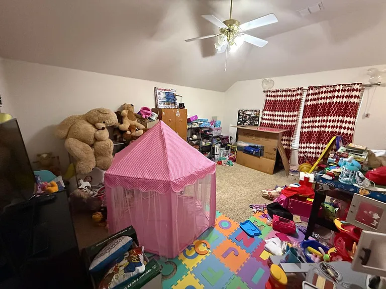 1619 Mineral Springs Dr — Photo 14