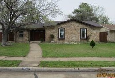 1st image of 3825 Great Falls Ct