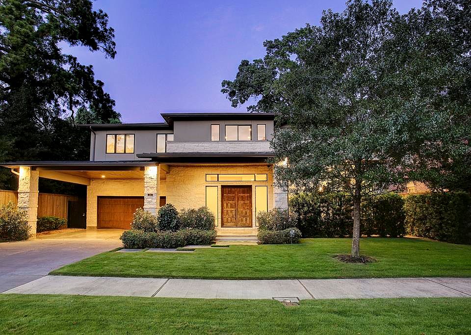 1st image of 306 E Cowan Dr