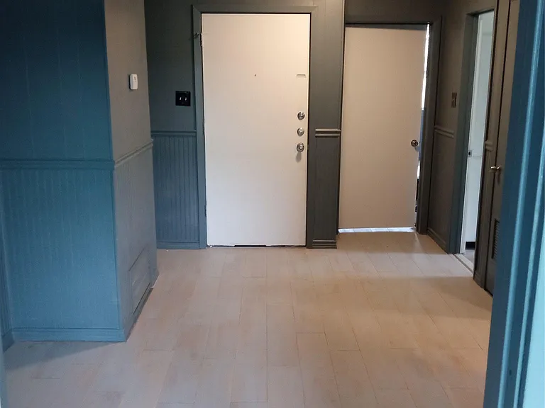 1505 Oreilly Ct #C — Photo 14