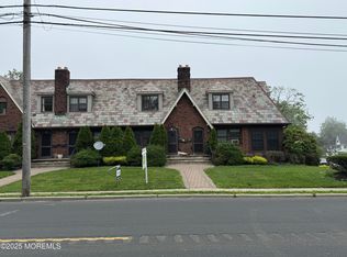 1001 Norwood Ave APT 2, Long Branch, NJ 07740
