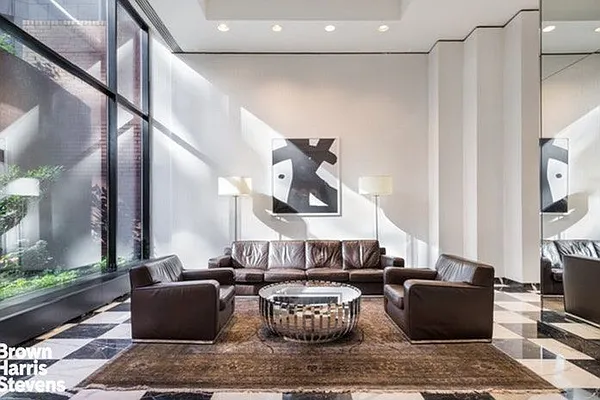 Sold by Brown Harris Stevens | media 6