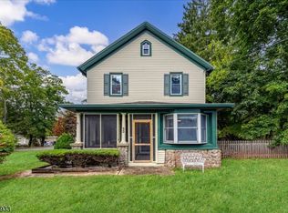 53 E Mountain Rd, Hillsborough Twp., NJ 08844