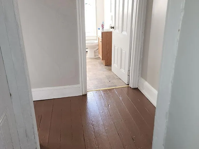 1023 Greenwich St — Photo 21