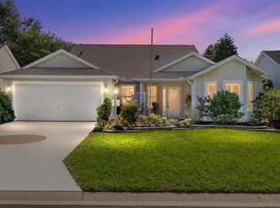 1185 Oak Forest Dr, The Villages, FL 32162