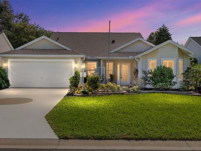 1185 Oak Forest Dr, The Villages, FL, 32162