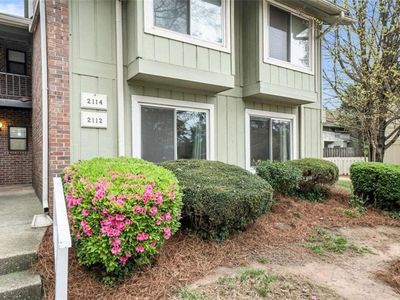 2112 Palmyra Dr, Marietta, GA, 30067
