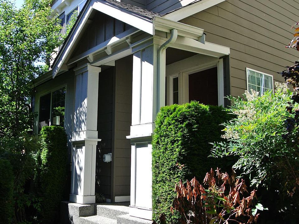 1st image of 14823 9th Dr SE