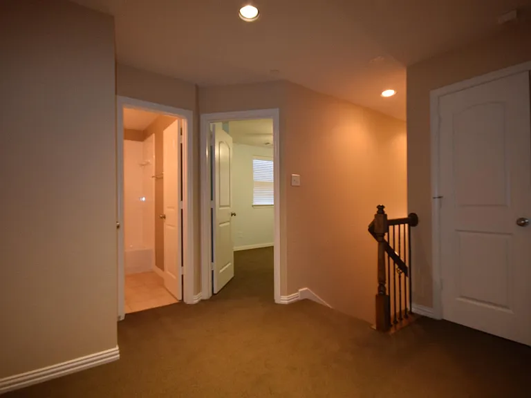 2276 Fletcher Trl — Photo 15