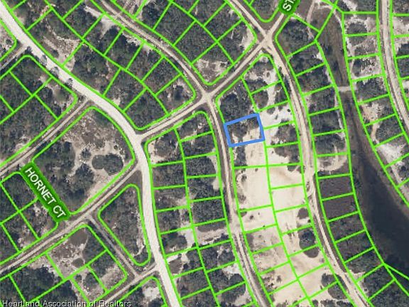 2nd image of 337 Summer Hill Dr