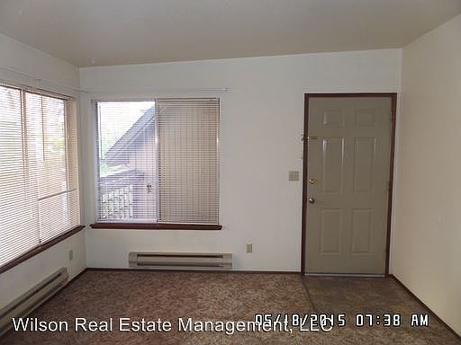 3rd image of 2000 W Lincoln Ave APT 50