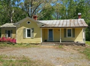 17254 Summer Meadow Rd, Beaverdam, VA 23015