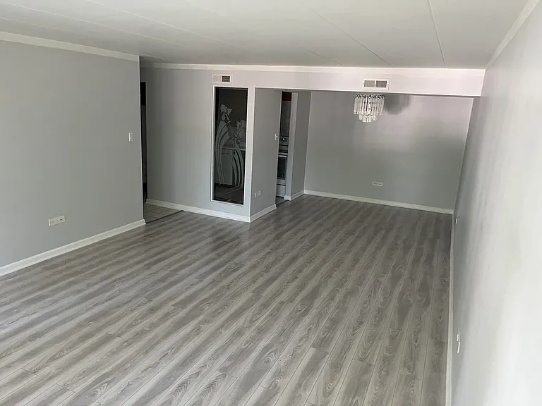 8750 Harrison Ave #203 — Photo 4