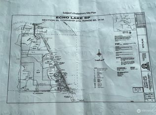 11733 221st St SE, Snohomish, WA 98290