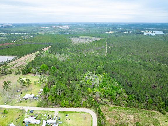 4th image of 0 Morgan Rd