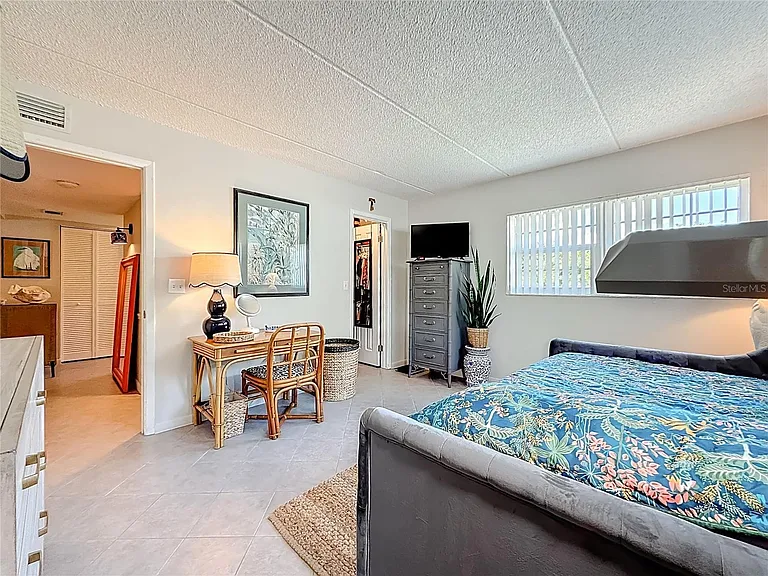 360 N Bayshore Blvd #108 — Photo 22