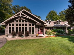 2618 Biron Dr E, Wisconsin Rapids, WI 54494