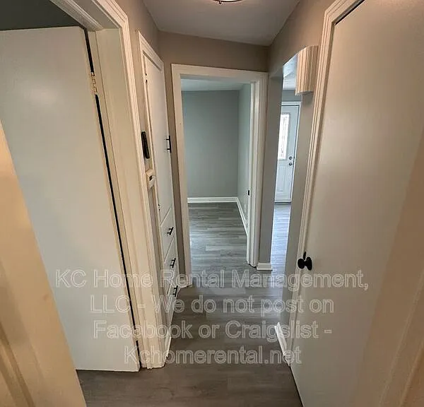 11636 W 68th Ter — Photo 19