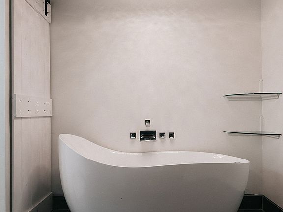 4th image of 7748 W Mountain Dell Dr