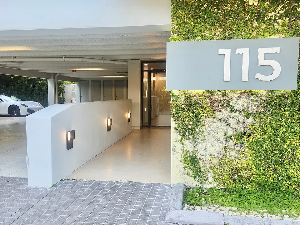 115 Sunrise Dr #2B