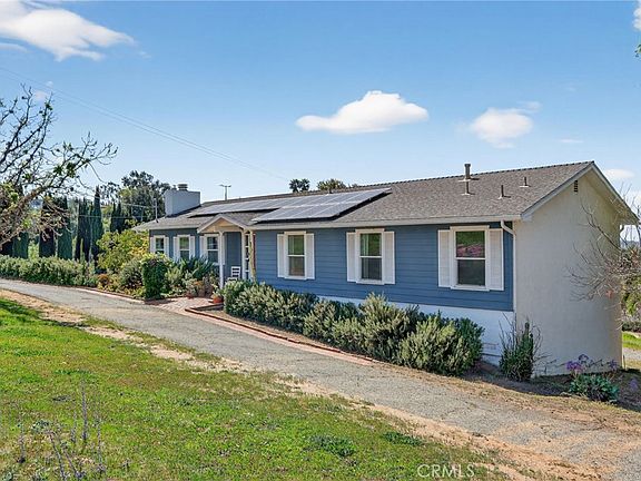 4th image of 10079 W Lilac Rd