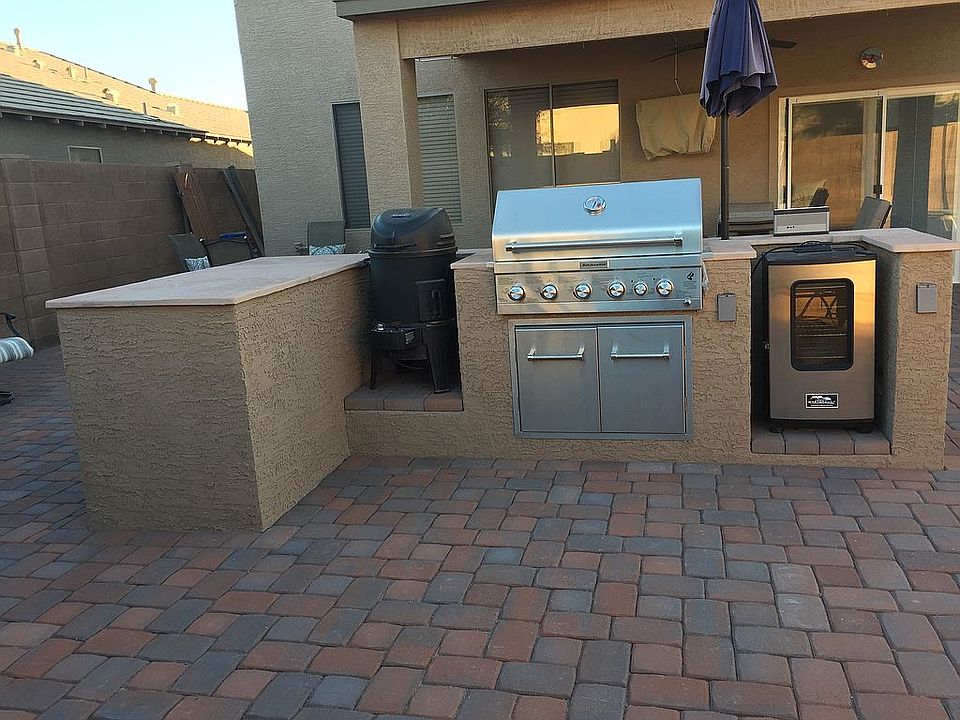 1st image of 22491 N Vanderveen Way