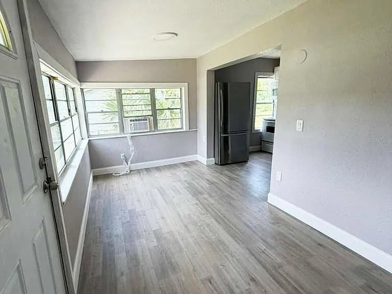 4250 29th Ave #A — Photo 8
