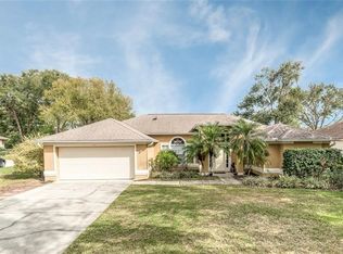 1313 Pleasantridge Pl, Orlando, FL 32835