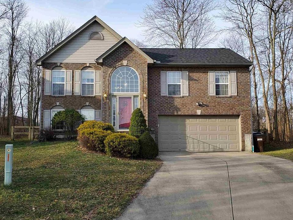 1st image of 3057 Lansdowne Ln #1