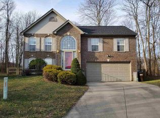 3057 Lansdowne Ln #1, Hebron, KY 41048