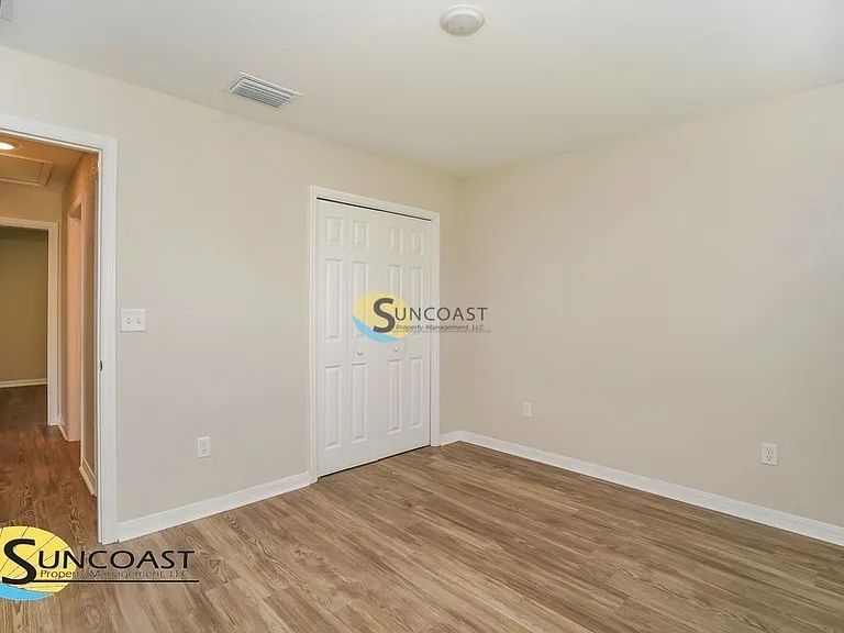 2836 SW 161st Loop — Photo 12