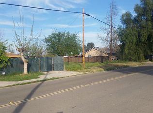 6968 N Weber Ave, Fresno, CA 93722
