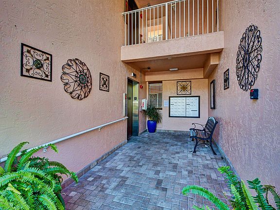 2nd image of 5746 Crystal Shores Dr APT 302
