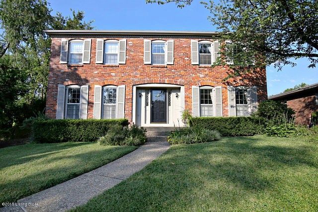 1st image of 3020 Hayfield Dr