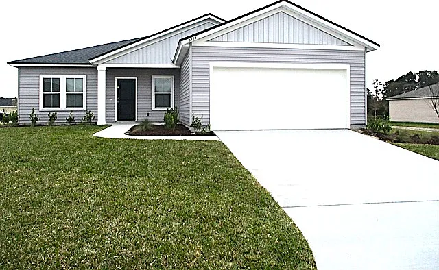 8179 Coral Vine Ct — Photo 1