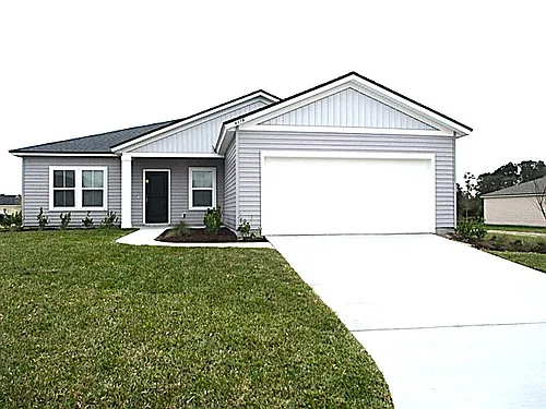 8179 Coral Vine Ct Photo 1