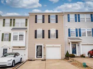 123 Birds Eye View Dr, Morgantown, WV 26501