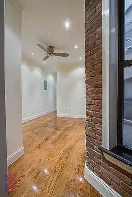 Rented by Centennial Properties NY | media 4